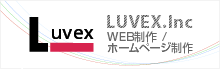 WEB/ͭ²ҥ롼٥å